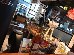 -麦田工坊(月湖店)