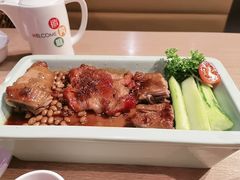 -避风塘(江南环球港店)