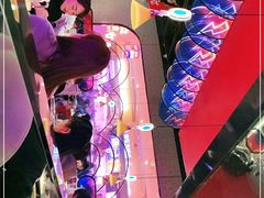 -蛙来哒(方圆荟店)