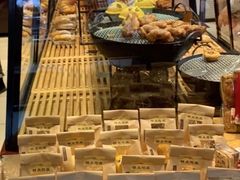 -精点味道(大连商场店)