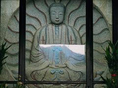 -草庵摩尼教遗址公园