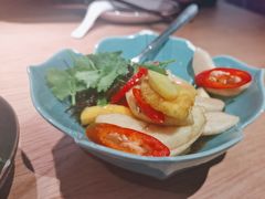 -纳鲁孜·新疆特色餐厅(上海悦荟广场店)