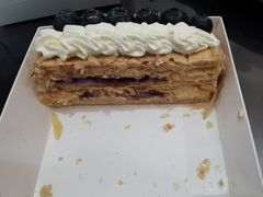 -马克西姆餐厅(崇文门店)