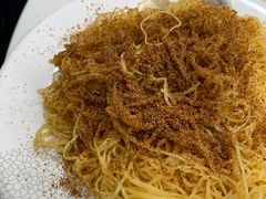 -麦奀云吞面世家(佐敦店)