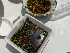 -鲜螺湾(鹏欣丽都店)