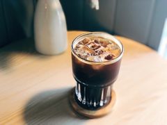 -251#coffee roasters(沿河东路店)