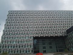 -南京鼓楼医院(鼓楼本部)