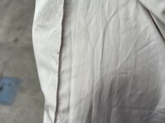 -小季裁缝店