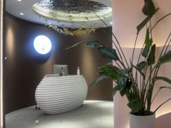 -MUSES专业脱毛比基尼サロン日式连锁