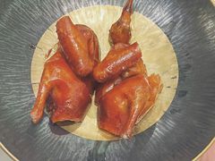 -凤城酒家(凤城食都店)