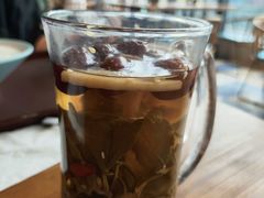 -中阿兰牛肉面(悦海新天地店)