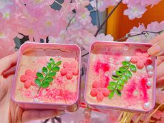 -黄记煌三汁焖锅(新佳丽江汉路店)