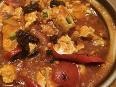 -那拉提之疆·新疆菜(美院店)