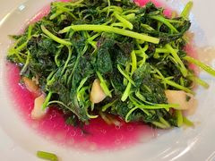 -宝中宝食府(清泰街店)