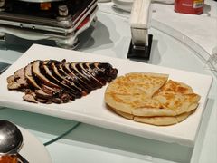 -正兴蜀园(科技园区店)