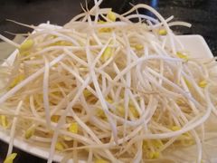 -仁虎老火锅(黄泥磅店)