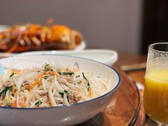 -文儒九号·闽菜馆(三坊七巷店)