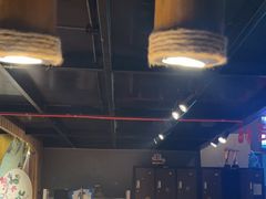 -谜语人真人演绎沉浸式密室实景游戏剧场