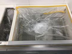 -佰丽爱家全屋定制(汶水店)