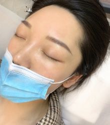 -久匠·纹眉纹绣半永久
