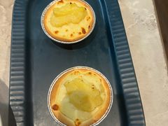 -必胜客(WOW玉泉远洋店)
