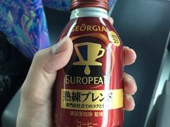 -富士山吉田線五合目