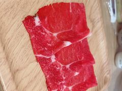 -松野谷·寿喜烧自助(华联顺义金街购物中心店)