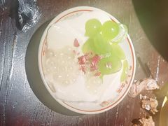 -张翻越·川渝冒菜·武汉黑鸭煲(城北万象城店)