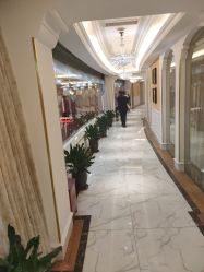 -龙象盛宴大酒店·宴会厅