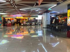 -欧亚汇集(飞跃路店)