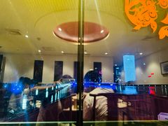 -南门涮肉(通州大船店)
