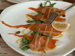 -Bella Napoli(南汇路店)