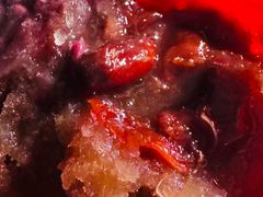 -冰冰酱老味刨冰绵绵冰(中山路总店)