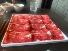 -东来顺·非遗火锅(赛格国际购物中心店)