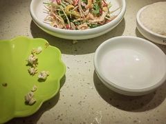 -江渔儿酸菜鱼(曜一城店)