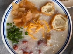 -陶兰居·香港饭店·海鲜大排档(圆融时代广场店)