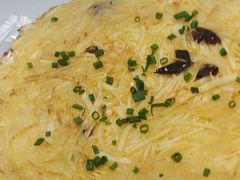 -乌江鱼杭帮菜(西湖店)