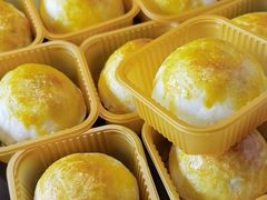 -老滇山寨•云南特色菜•地方菜•民族风情歌舞表演(呈贡店)