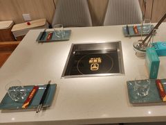 -五星桥原切肥牛火锅(怀德桥店)