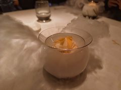 -翡翠36餐厅(浦东香格里拉店)