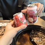 温野菜初体验