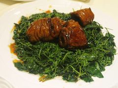 -老正兴菜馆(福州路店)