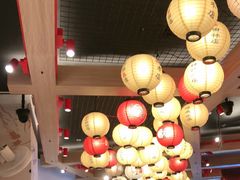 -寸屋拉面(凯德晶萃店)