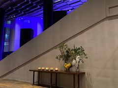 -北京三里屯CHAO酒店