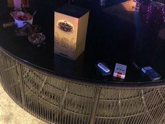 -杜尚rooftop露台酒吧