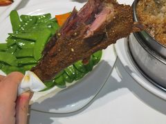 -金春禧(英雄山路旗舰店)