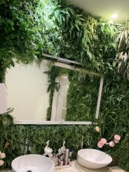 -香秀空间科技抗衰·美容中心