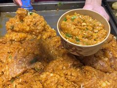 -周小亮丁家坡洋芋(全国总店)