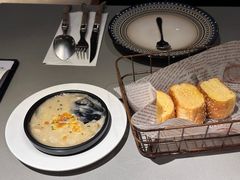 -西堤厚牛排(国瑞店)