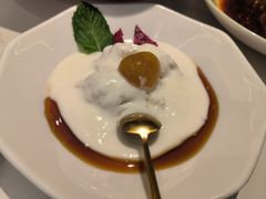 -青禾小厨新疆菜(总店)